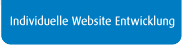 Web-Entwicklung Schwangau F�sssen