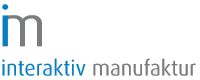 interaktiv manufaktur  Schwangau F�sssen