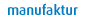 Manufaktur