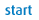 Startseite