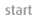 Startseite