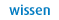 Wissen